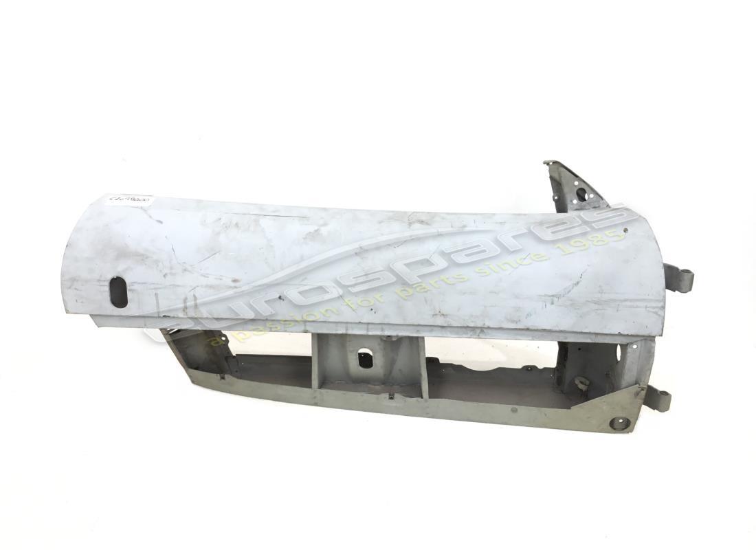 NUEVO MARCO DE LA PUERTA DERECHA Ferrari . NÚMERO DE PARTE 62098400 (1)