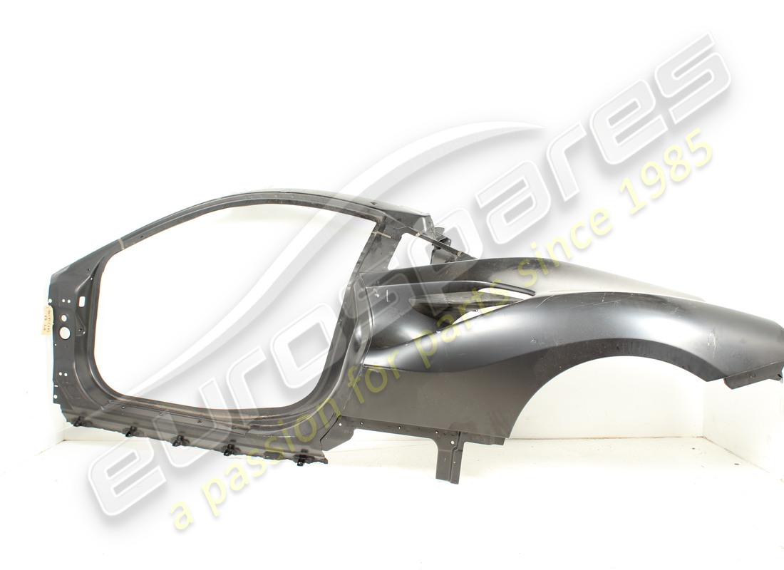 nuevo ferrari flanco izquierdo. número de parte 985855282 (1)