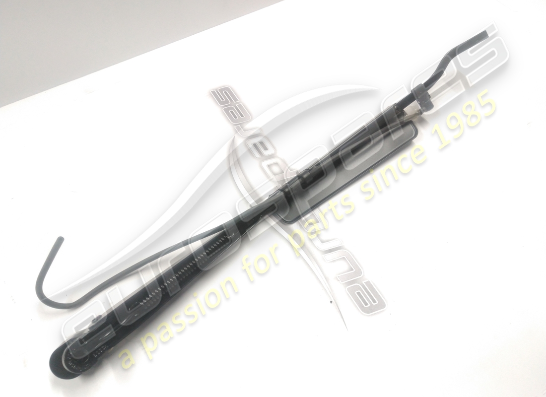 nuevo ferrari brazo limpiaparabrisas izquierdo número de pieza lhd 62461600 (2)