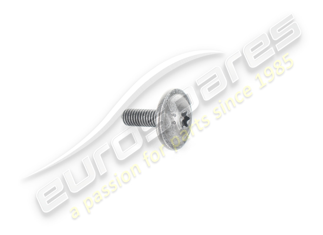 NUEVO Porsche CABEZA HEXAGONAL. NÚMERO DE PIEZA N91188301 (1)