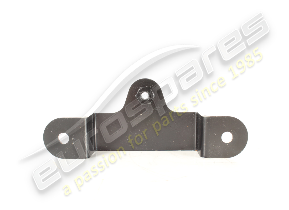 USADO Ferrari SOPORTE PARA TIRAS DE PUERTA. NÚMERO DE PIEZA 798984 (1)