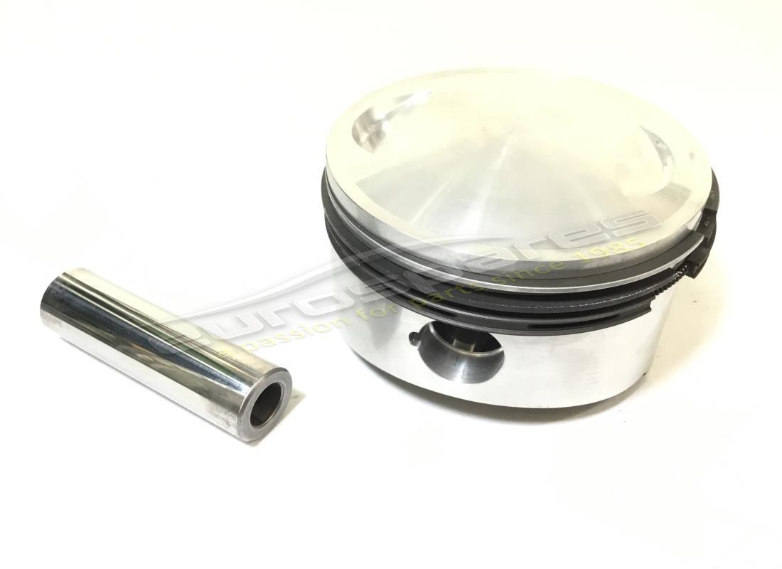 nuevo pistón ferrari 93.25 mm + 20. número de pieza 4178488 (1)