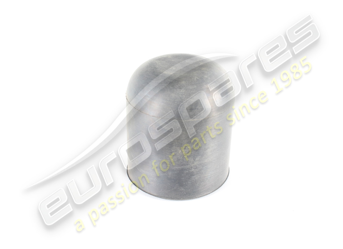 nuevo faro delantero de capó de ciclomotor ferrari. número de pieza 64064700 (2)