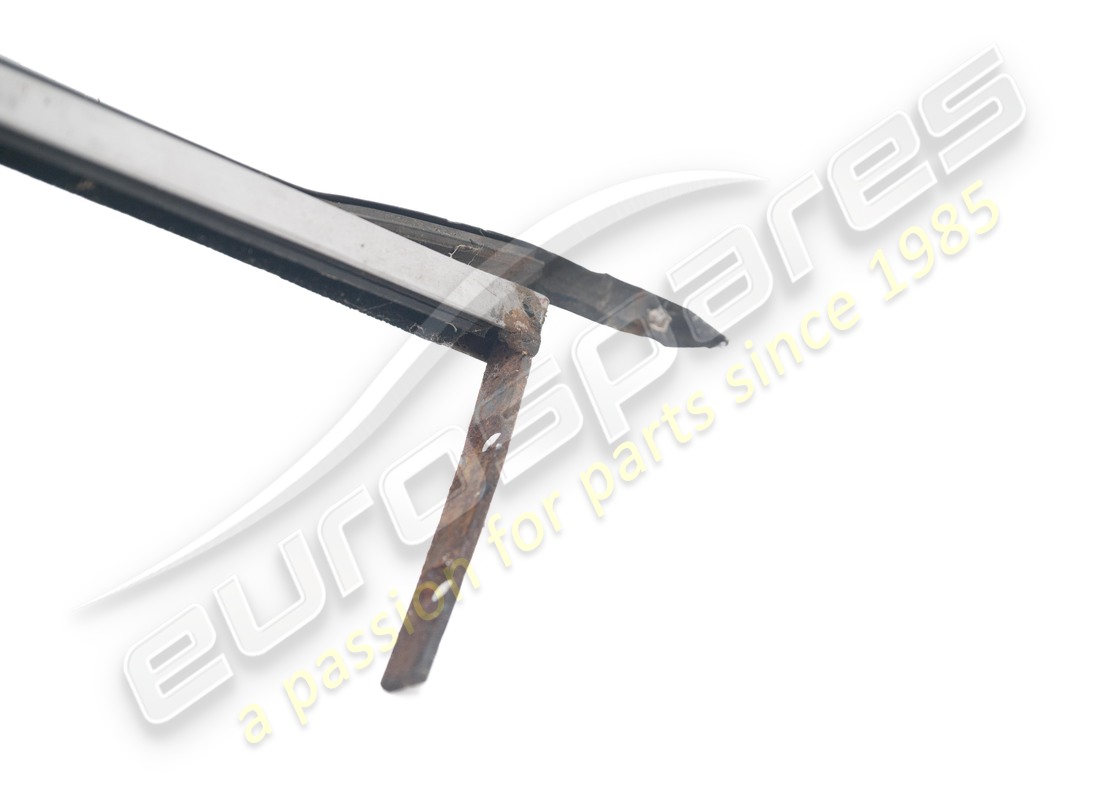 usados maserati puertos telarino sinistra completo di profilati di tenuta. número de pieza 117bo73859 (5)