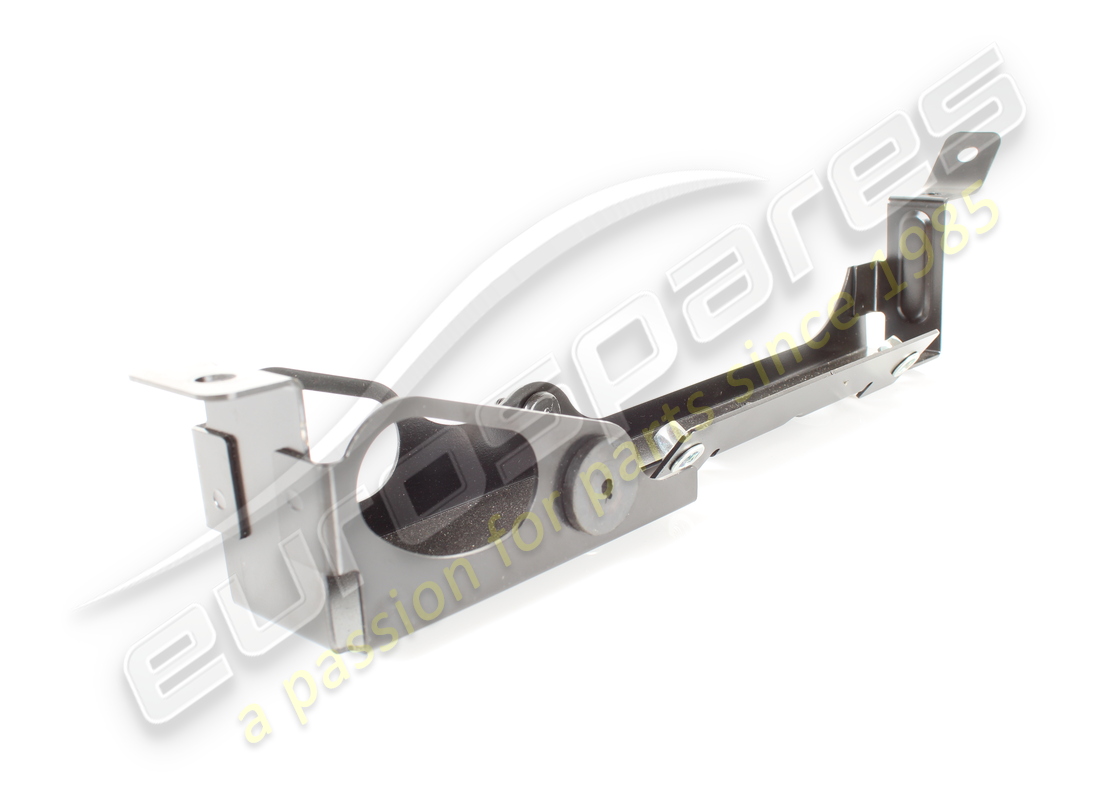 soporte de nodo de sensor ferrari usado. número de pieza 304114 (3)