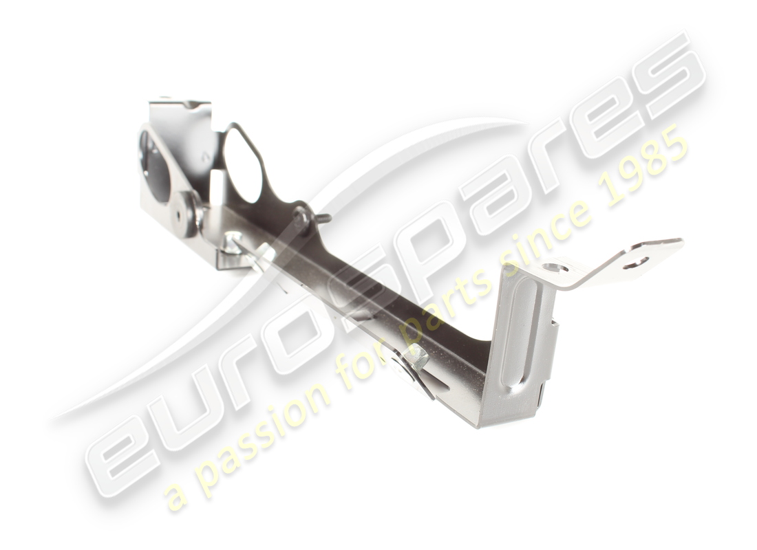 soporte de nodo de sensor ferrari usado. número de pieza 304114 (2)