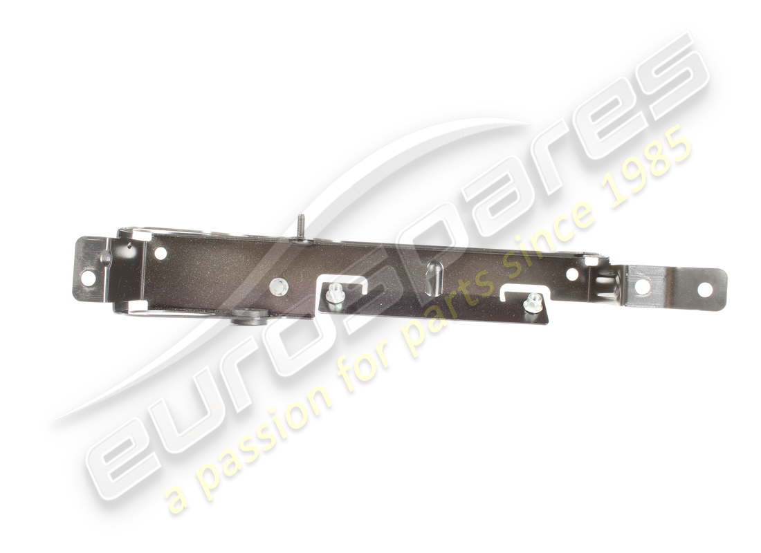 SOPORTE DE NODO DE SENSOR Ferrari USADO. NÚMERO DE PIEZA 304114 (1)