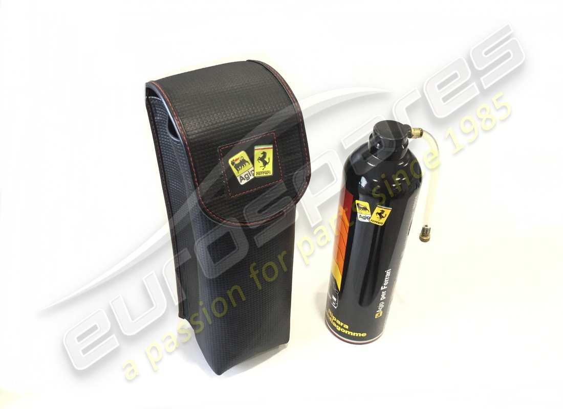 nuevo kit de herramientas ferrari completo. número de parte 138669 (7)