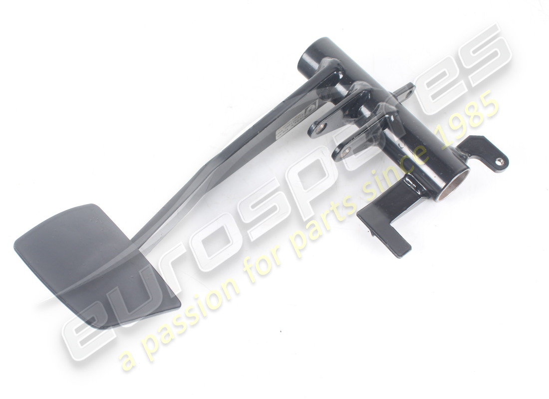 pedal de freno nuevo lamborghini. número de pieza 413721145c (1)