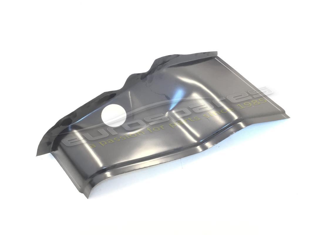 nuevo ferrari panel derecho. número de parte 64677600 (1)