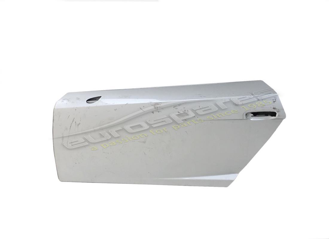 PUERTA IZQUIERDA Lamborghini USADA. NÚMERO DE PARTE 407831021 (1)