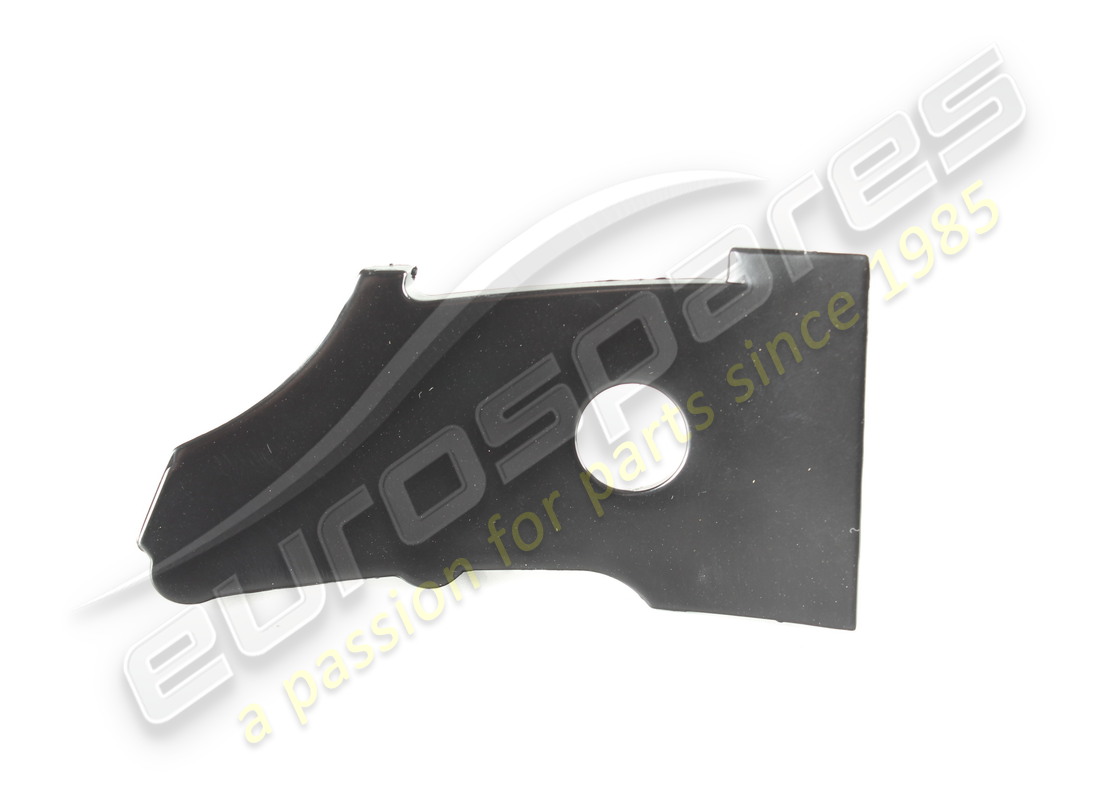 nuevo ferrari acabado del lado del pasajero izquierdo. número de parte 88588300 (1)