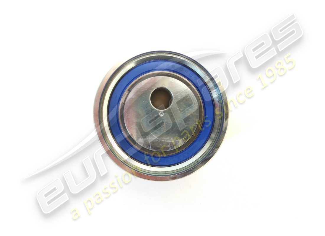 NUEVA Eurospares POLEA DE APRIETE DE CORREA COMPLETA . NÚMERO DE PARTE 167464 (1)