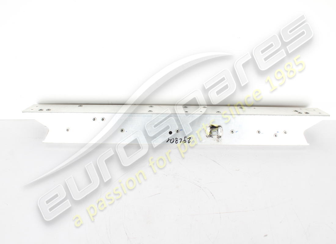 nuevo ferrari travesaño del subframe delantero. número de parte 292301 (2)