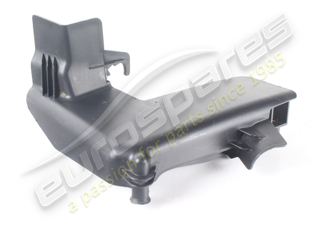 USADO LAMBORGHINI CUBIERTA ANTIFRAGANCIA. NÚMERO DE PIEZA 4T0837903 (1) usado lamborghini cubierta antifragancia. número de pieza 4t0837903 (1)