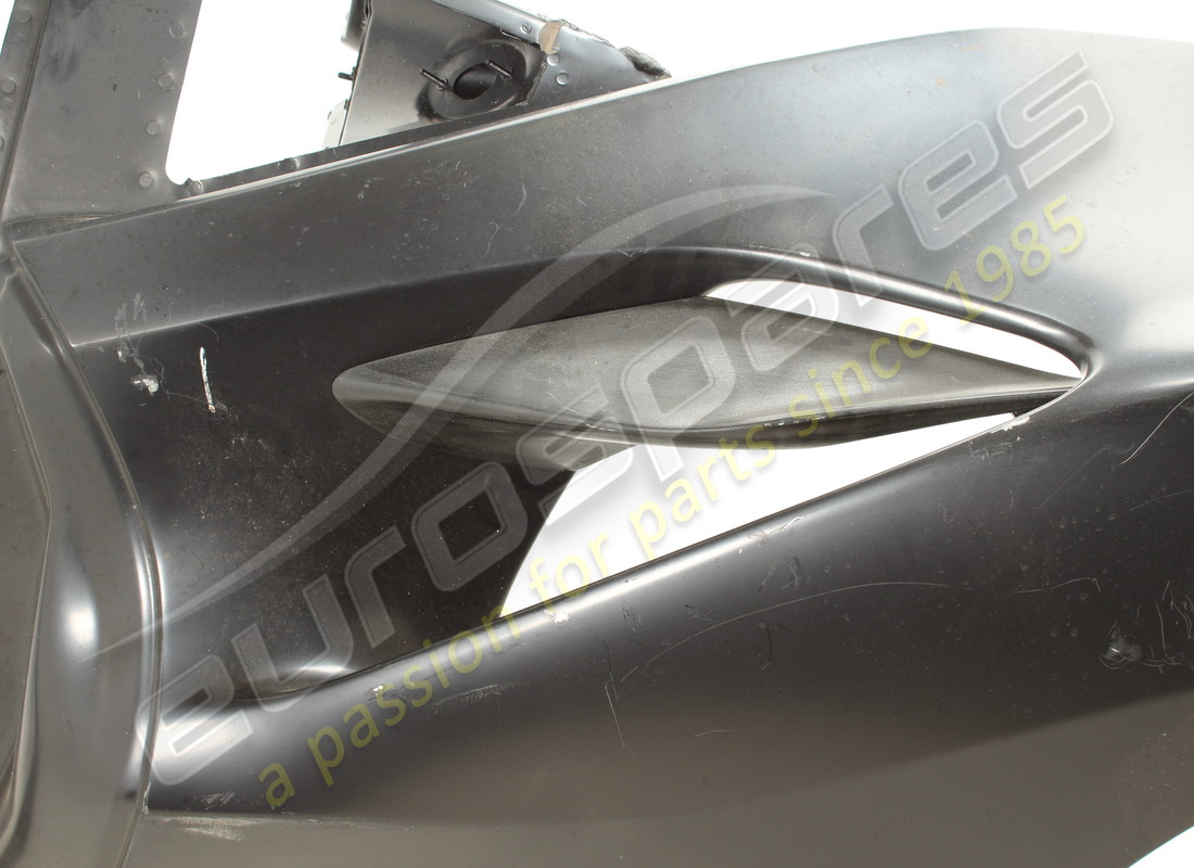 nuevo ferrari flanco izquierdo. número de parte 985855282 (2)