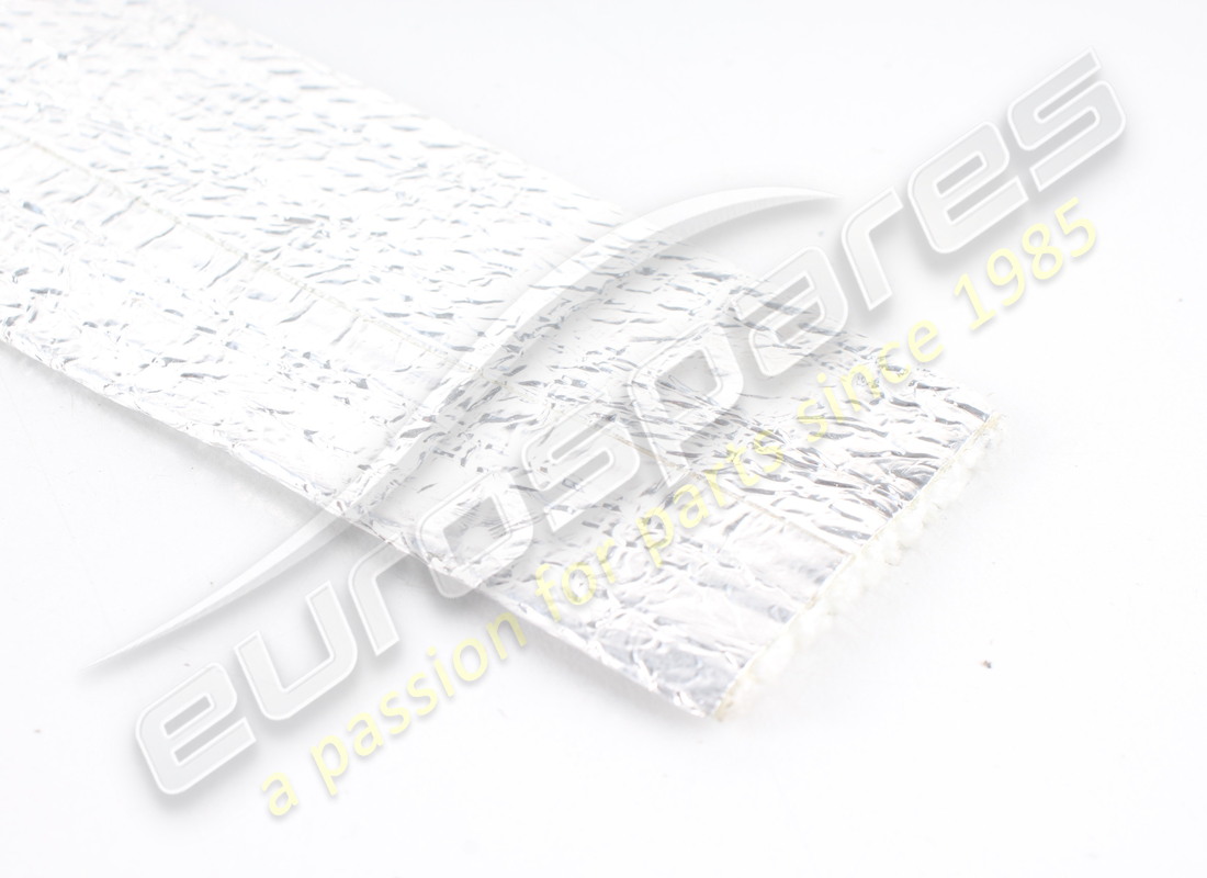 FUNDA NUEVA FERRARI. NÚMERO DE PIEZA 278362 (2) funda nueva ferrari. número de pieza 278362 (2)