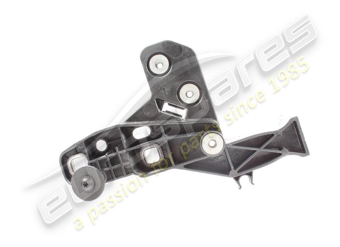 nuevo miembro lateral lamborghini. número de pieza 4ml805133 (1)