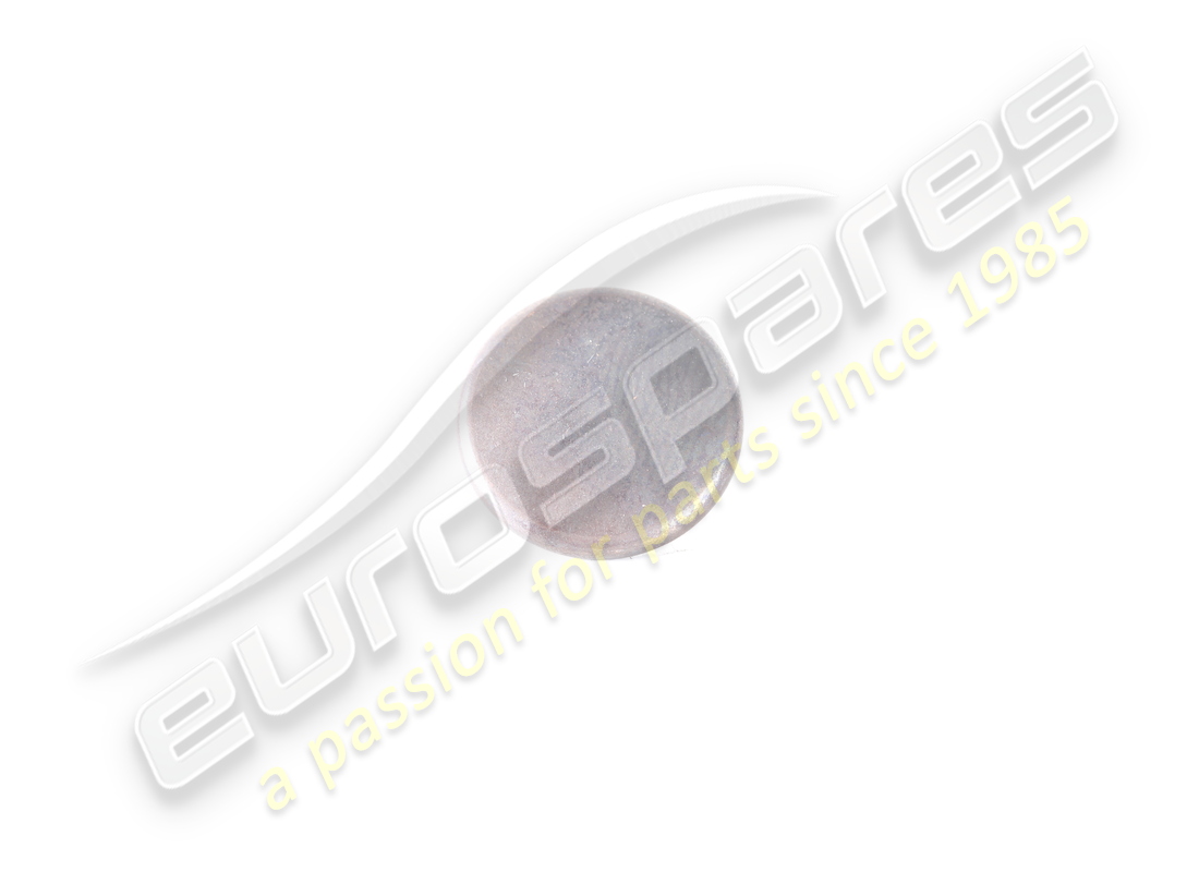 nuevo lamborghini botón de presión. número de pieza 417872495 (2)