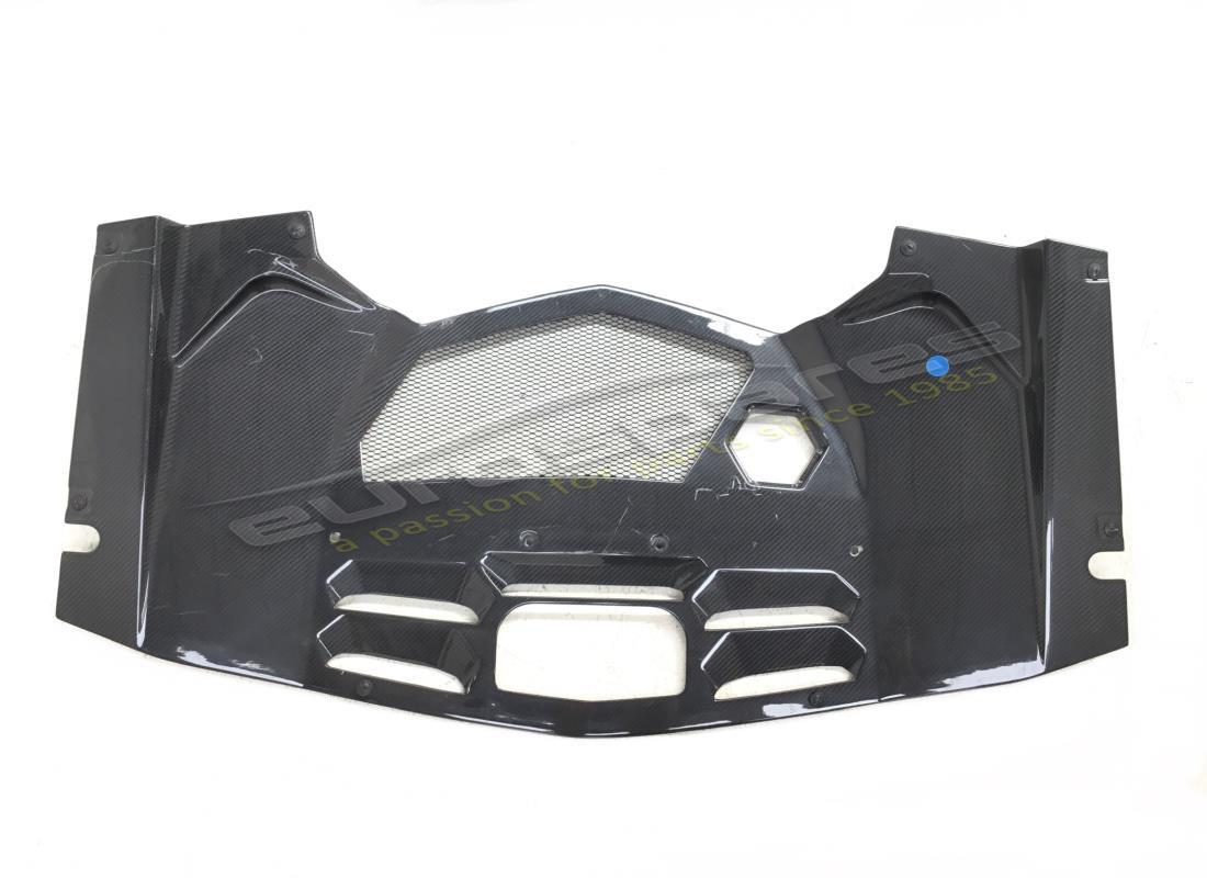 usada lamborghini funda eng.bay marmitta. número de parte 470103786d (1)