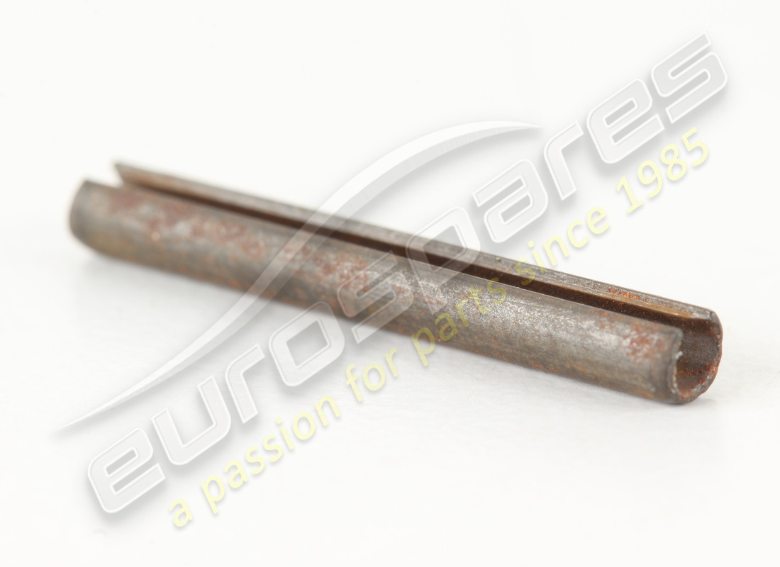 nuevo lamborghini pin elástico 3x24 din1481. número de parte 008900305 (1)