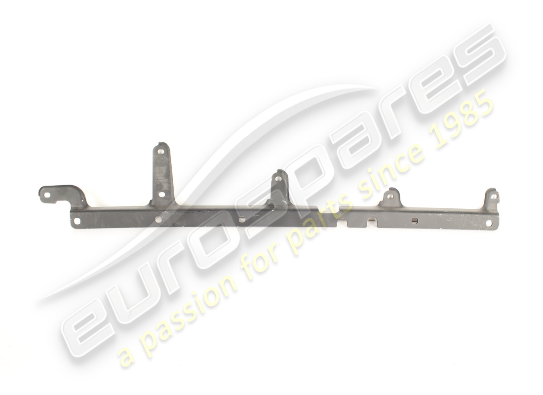 nueva placa izquierda ferrari. número de parte 65795100 (1)