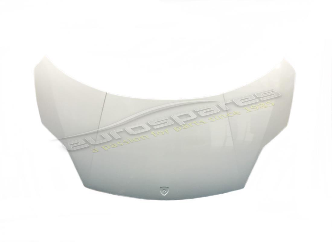 NUEVO (OTRO) Lamborghini CAPÓ DELANTERO . NÚMERO DE PARTE 400823021B (1)