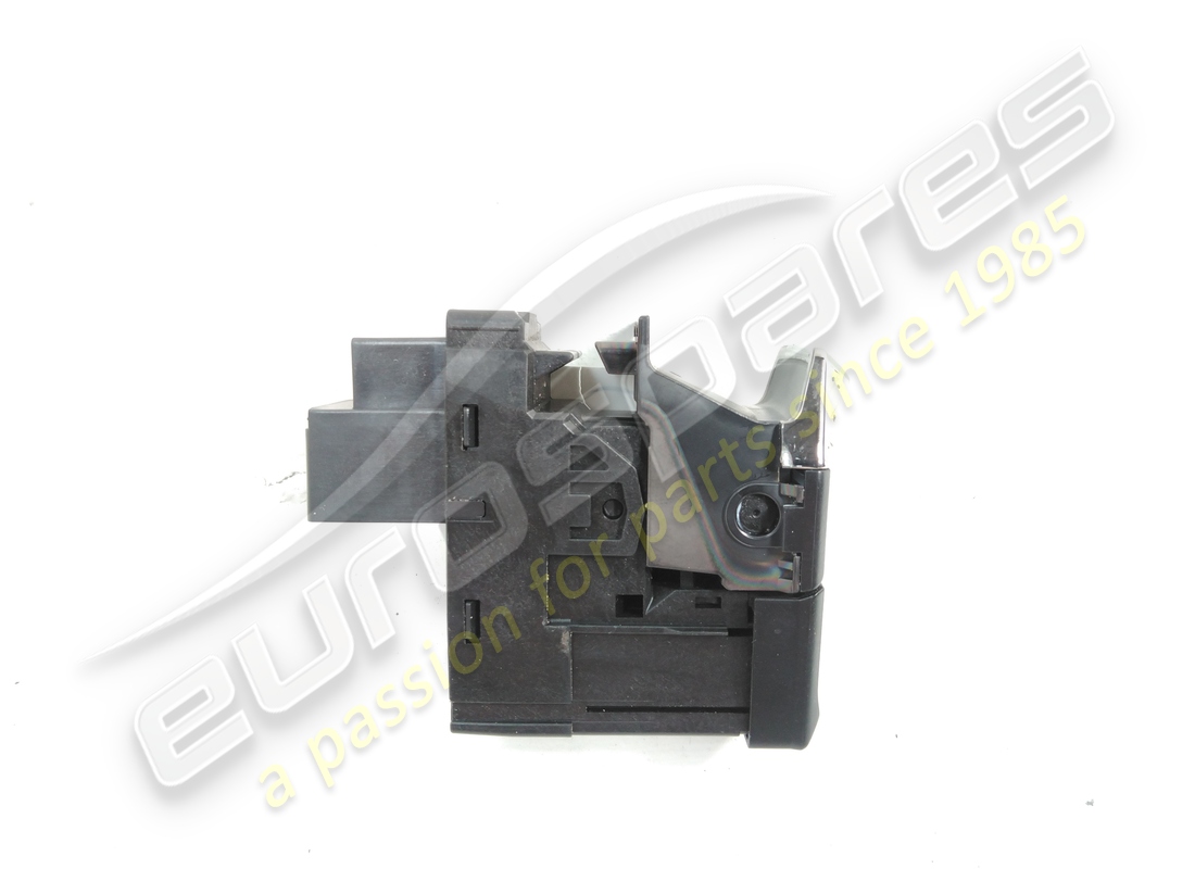 interruptor lamborghini usado. número de pieza 4t0927225d (2)