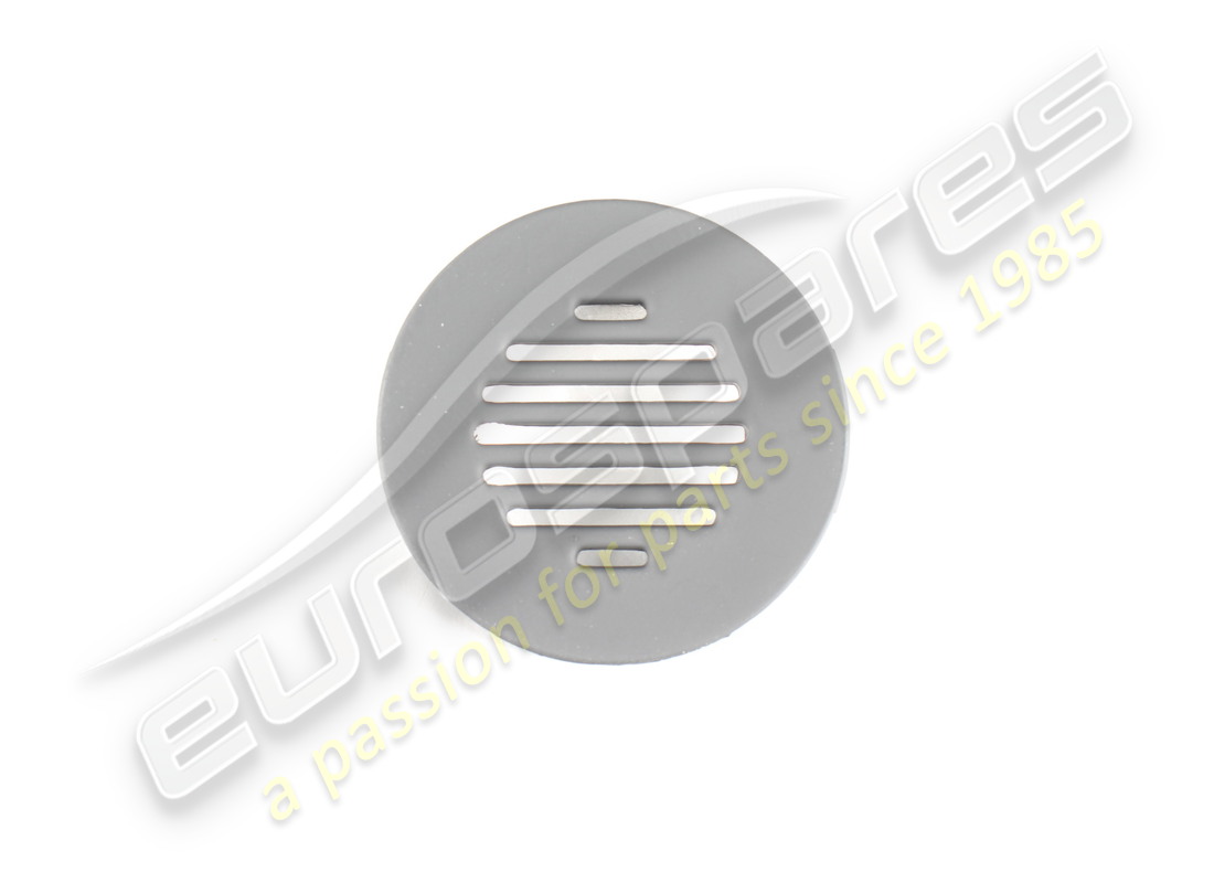 nueva rejilla de sensores ferrari. número de pieza 80886312 (1)