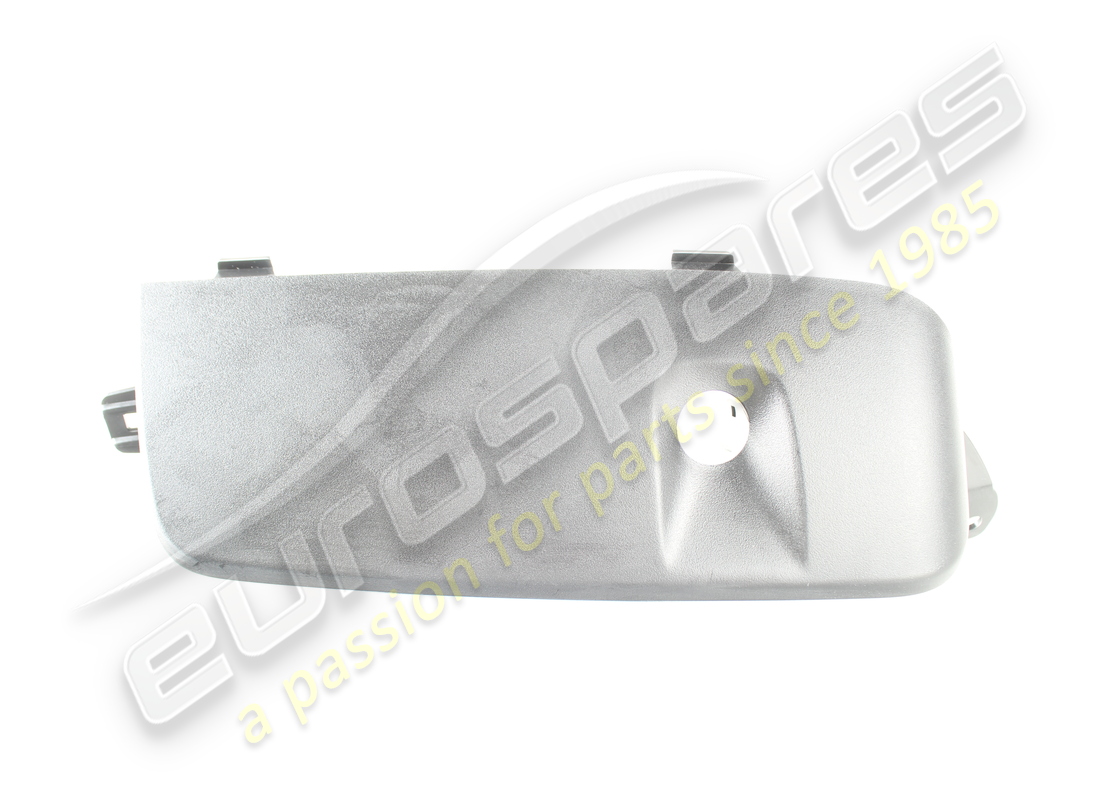 NUEVO PORSCHE EMPALME PARA ENTRADA DE AIRE NEGRO MATE. NÚMERO DE PIEZA 992807580BOK1 (1) nuevo porsche empalme para entrada de aire negro mate. número de pieza 992807580bok1 (1)