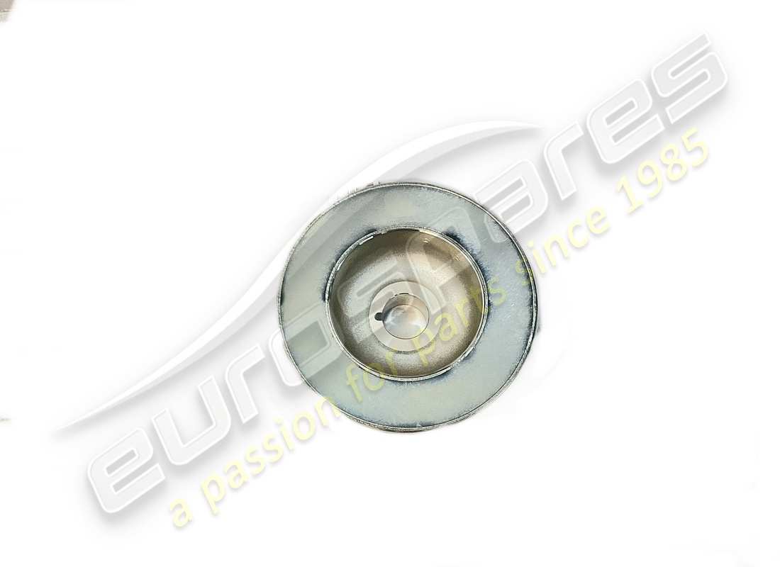 NUEVO AMORTIGUADOR DE TORSIÓN FERRARI. NÚMERO DE PARTE 266912 (2) nuevo amortiguador de torsión ferrari. número de parte 266912 (2)