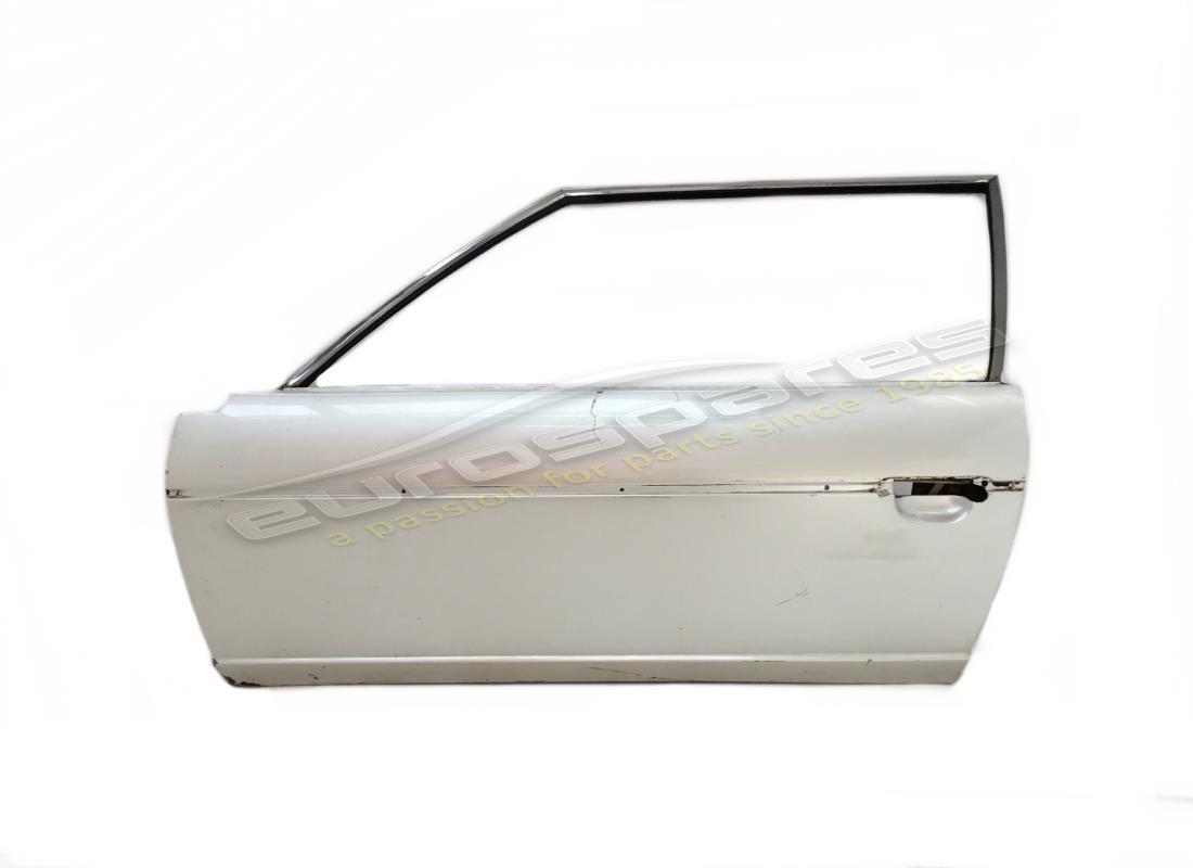 puerta izquierda lamborghini usada. número de parte 006721001 (1)