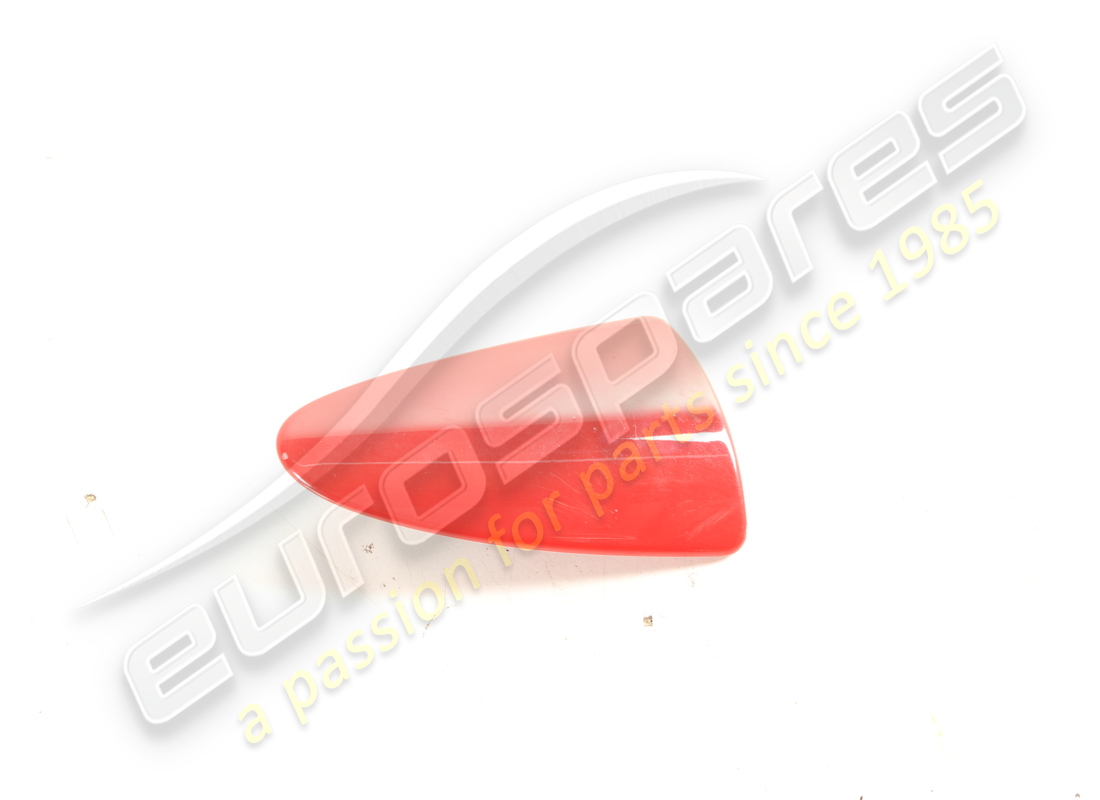 MANIJA DE PUERTA EXTERIOR IZQUIERDA Ferrari USADA. NÚMERO DE PARTE 63576110 (1)