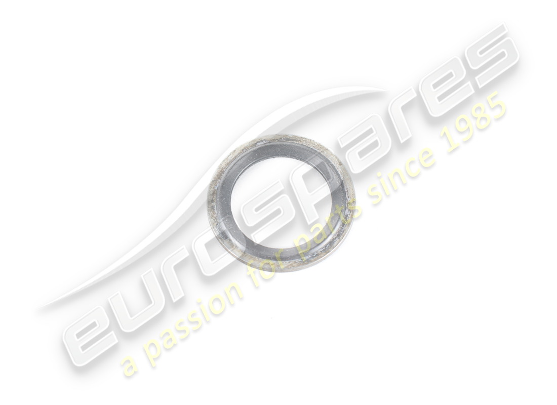NUEVA Ferrari JUNTA TÓRICA D25. NÚMERO DE PIEZA 67085300 (1)