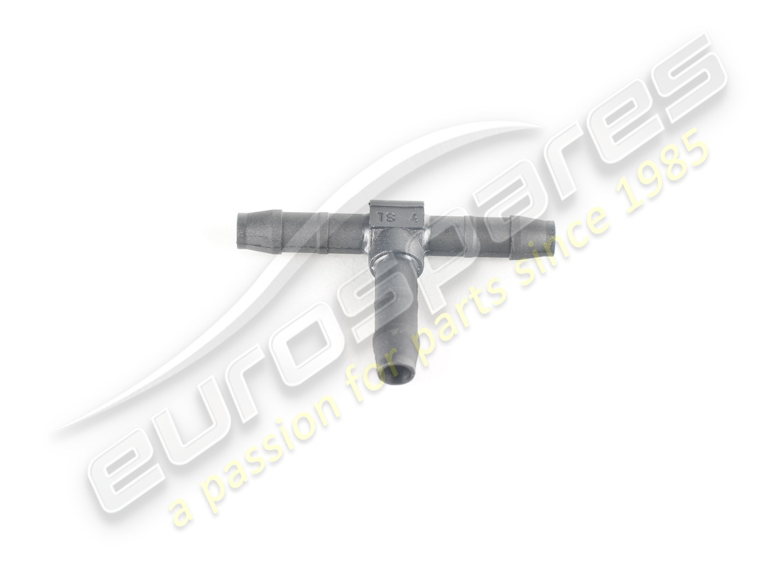 nueva unión ferrari 3-way. número de pieza 257691 (1)