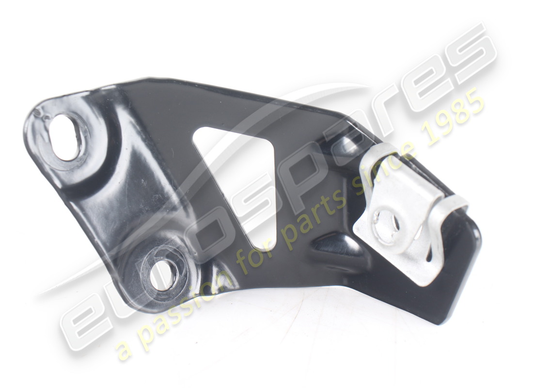 SOPORTE Lamborghini USADO. NÚMERO DE PARTE 4T8863843A (1)