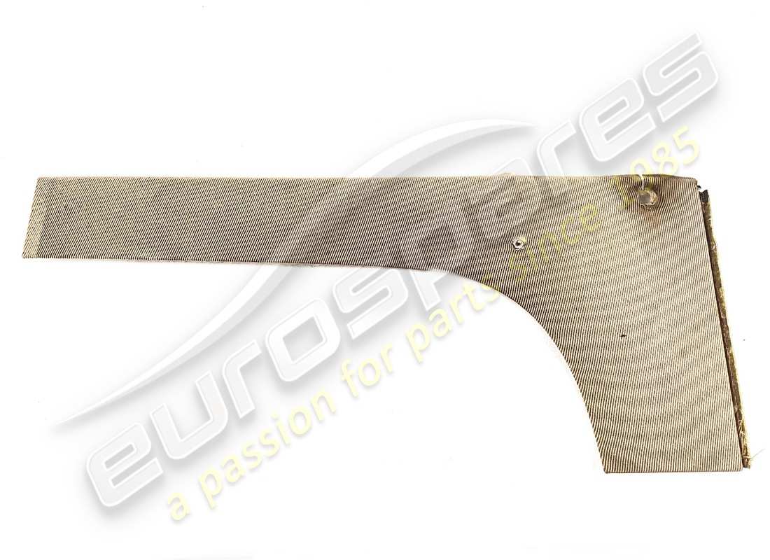 MOLDURA GTS Ferrari RH USADA. NÚMERO DE PARTE 61134800 (1)