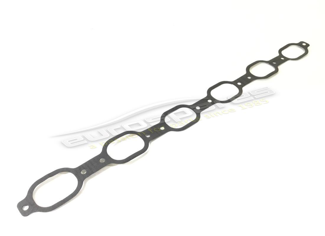 nueva junta ferrari para colector de succión. número de parte 324050 (1)