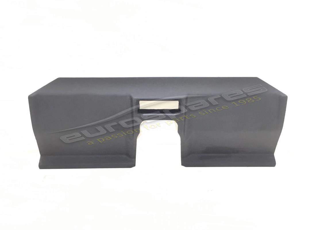 usado lamborghini forro,panel trasero. número de parte 4t0868571d (1)
