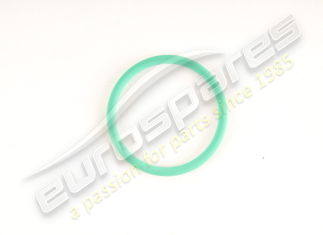 nueva porsche junta tórica - 28,00x2,5 sb. número de parte 99970719340 (1)