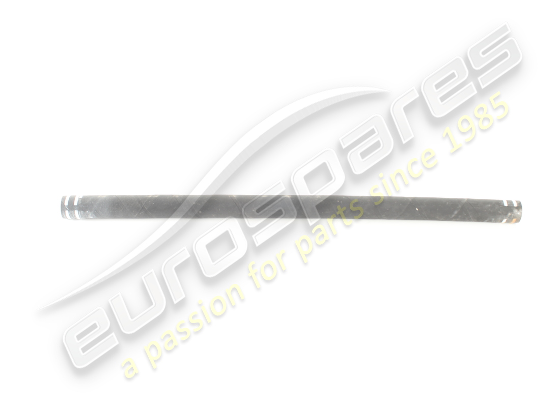 NUEVA TUBERÍA FERRARI. NÚMERO DE PARTE 155616 (1) nueva tubería ferrari. número de parte 155616 (1)