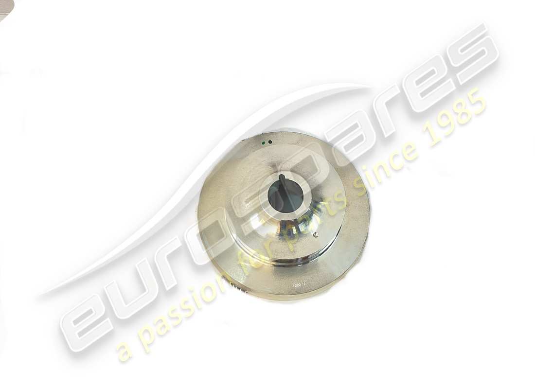 NUEVO Ferrari AMORTIGUADOR DE TORSIÓN. NÚMERO DE PARTE 266912 (1)