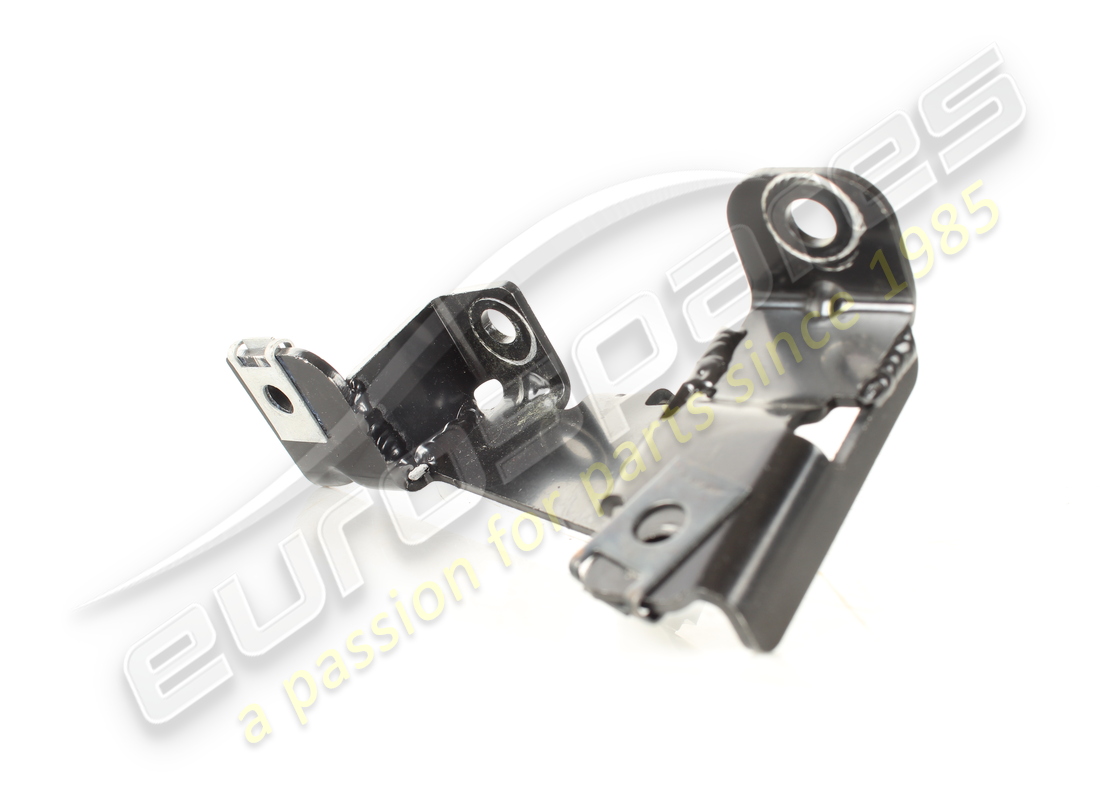 SOPORTE DE MANIJA DE PUERTA IZQUIERDA FERRARI USADO. NÚMERO DE PARTE 781788 (1) soporte de manija de puerta izquierda ferrari usado. número de parte 781788 (1)