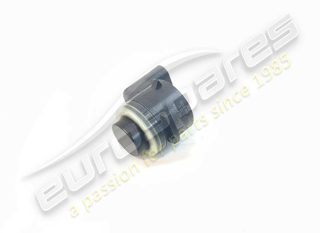 nuevo lamborghini sensor de aparcamiento. número de parte 5q0919275cgru (1)