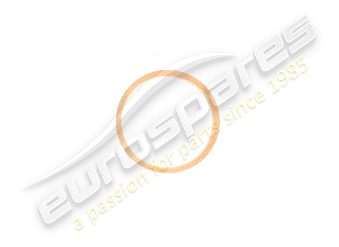nueva junta de tapa maserati ref.1/02651/60. número de pieza 376200342 (1)