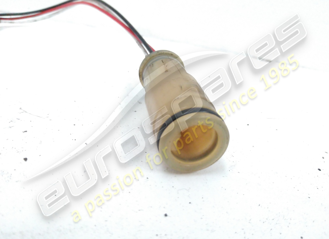 usado maseratisensor de oxigeno ntk -2800usa-ch-. número de parte 473082340 (2)
