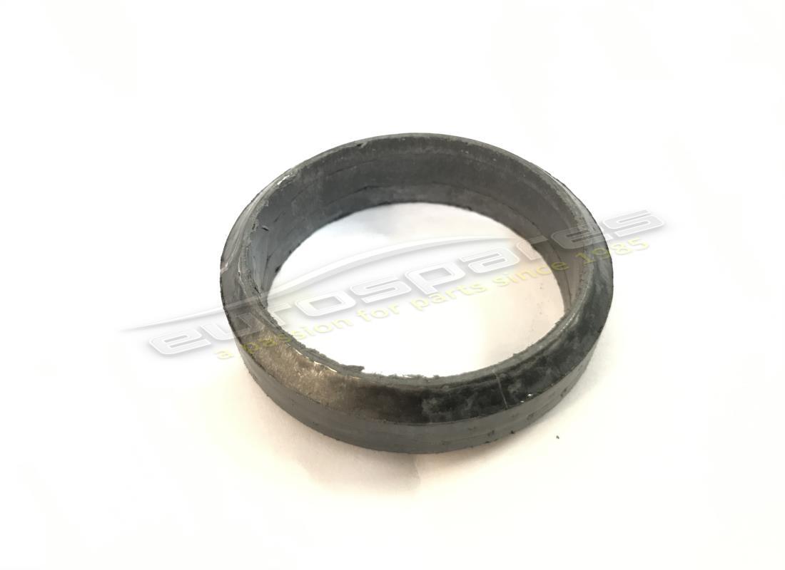 nuevo ferrari anillo de escape. número de parte 154981 (1)