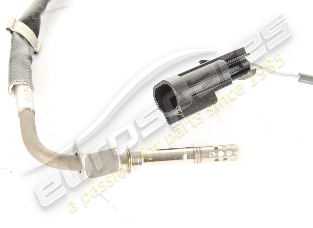 nuevo ferrari sensor de temperatura. número de parte 200934 (2)
