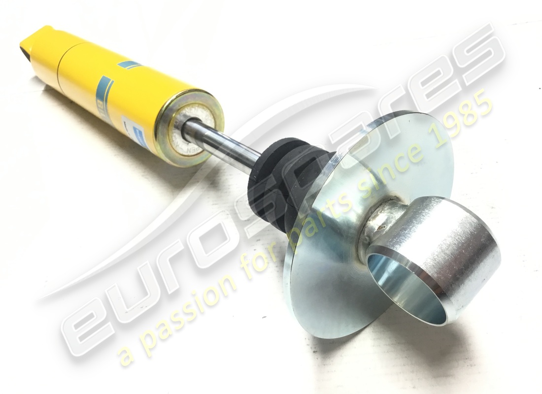 nuevo amortiguador trasero ferrari bilstein. número de parte 128178a (3)