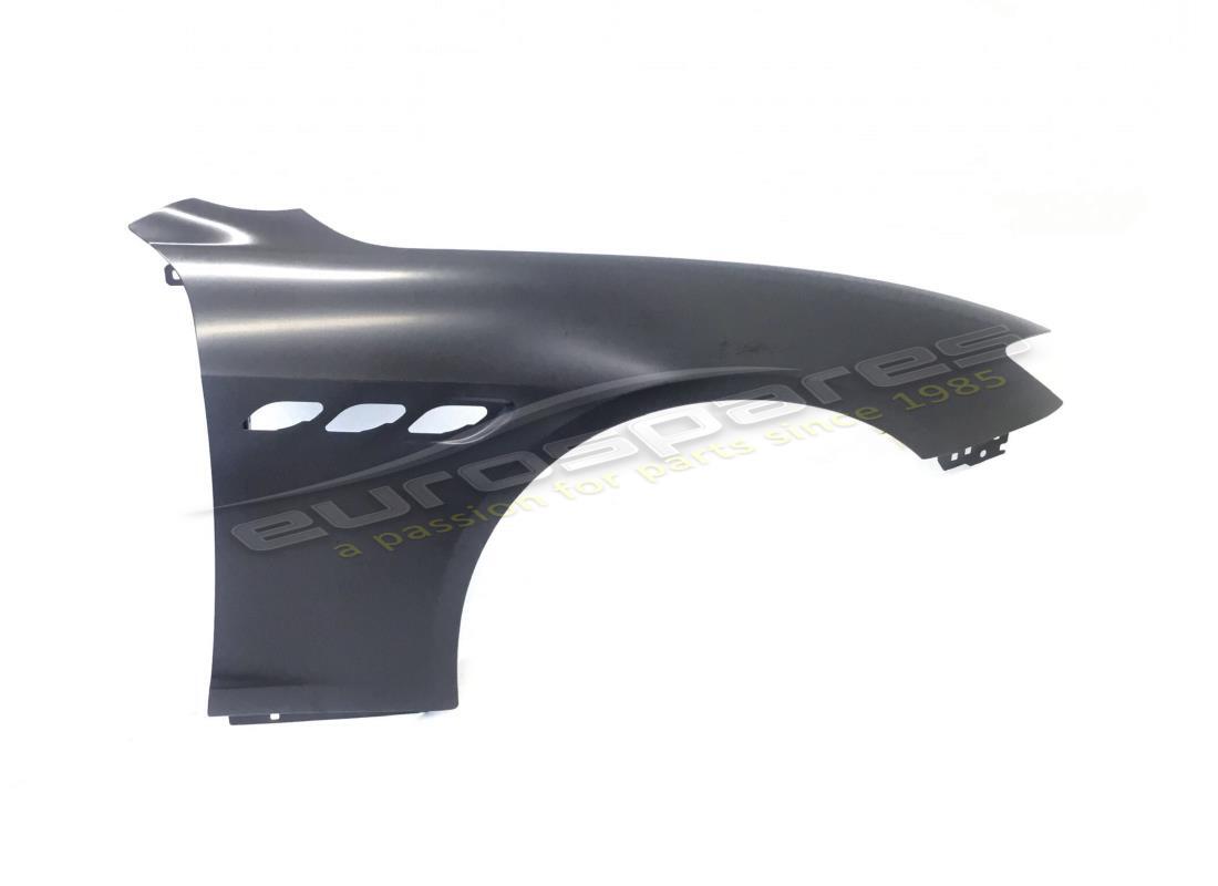 nuevo maserati panel de ala frontal derecho. número de parte 673002036 (1)